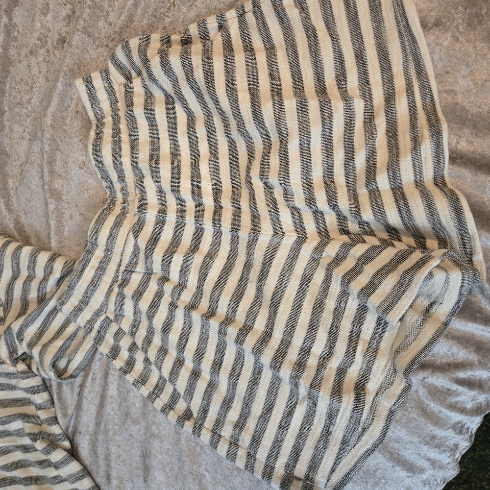 Anthropologie t.la NWT Lounge Set XS - Picture 6 of 15